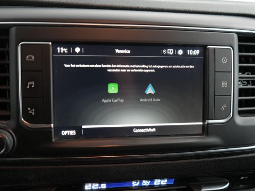 Volvo  C40 Single Motor Core 69 kWh | Climate-Pack: Warmtepomp | Stuur/stoelverwarming | Camera | Getint gla... ActivLease financial lease