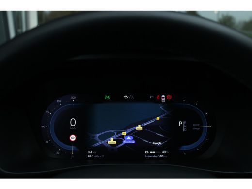 Volvo  C40 Single Motor Core 69 kWh | Climate-Pack: Warmtepomp | Stuur/stoelverwarming | Camera | Getint gla... ActivLease financial lease
