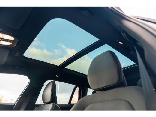 Volvo  V60 HEICO UITVOERING | VOSSEN 21" VELGEN | BOWERS & WILKINS | FULL OPTIONS HEICO UITVOERING | VOSSEN ... ActivLease financial lease