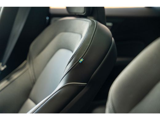 Volvo  V60 HEICO UITVOERING | VOSSEN 21" VELGEN | BOWERS & WILKINS | FULL OPTIONS HEICO UITVOERING | VOSSEN ... ActivLease financial lease