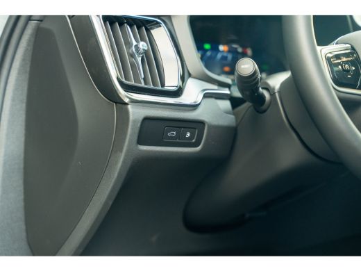 Volvo  V60 HEICO UITVOERING | VOSSEN 21" VELGEN | BOWERS & WILKINS | FULL OPTIONS HEICO UITVOERING | VOSSEN ... ActivLease financial lease