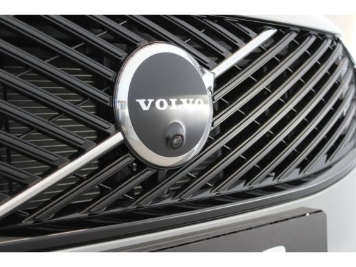 Volvo  XC90 T8 AWD 455PK Ultra | Massage + Ventilatie | Luchtvering | B&W Audio | Gelam Glas |  360º view ActivLease financial lease