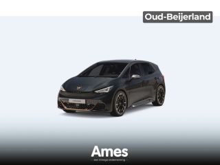 Seat Born Performance 63 kWh 230pk | €6667 voordeel! | 20" LM velgen