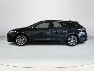 Toyota Corolla Touring Sports Hybrid 140 Dynamic (Navigatie - Elektrische achterklep)