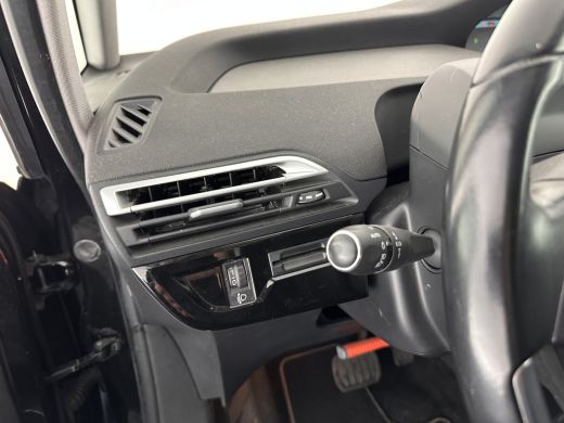 Citroën Grand C4 Spacetourer 1.2 PureTech Business [ 7-Pers. ] Aut. *NAVI-FULLMAP | DIGI-COCKPIT | CAMERA | LEATHER-MICROFIBRE... ActivLease financial lease
