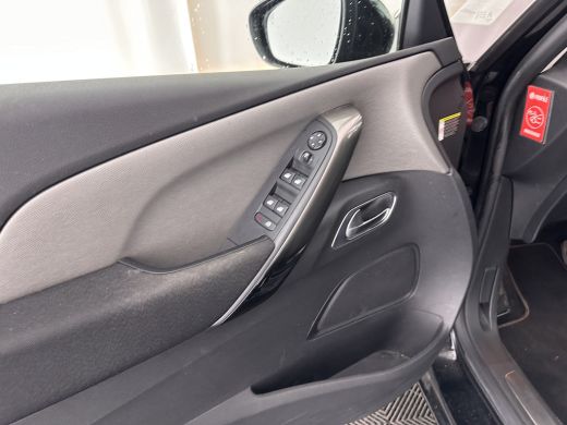 Citroën Grand C4 Spacetourer 1.2 PureTech Business [ 7-Pers. ] Aut. *NAVI-FULLMAP | DIGI-COCKPIT | CAMERA | LEATHER-MICROFIBRE... ActivLease financial lease