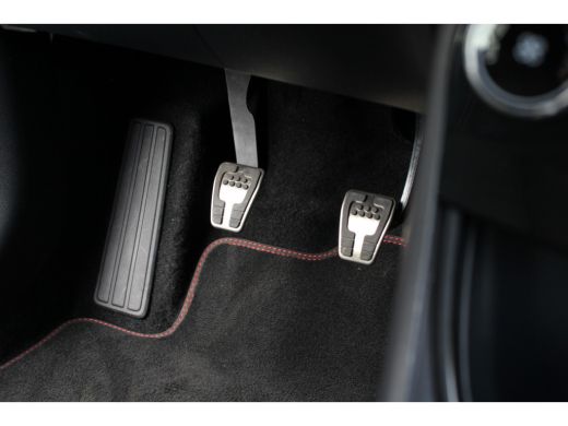 Ford Puma 1.0EB HYBRID ST-LINE | NL-AUTO! | WINTERPACK | ADAPT. CRUISE | CLIMA | 1E EIGENAAR! | NAVI | BLIS... ActivLease financial lease