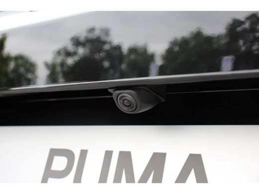 Ford Puma 1.0EB HYBRID ST-LINE | NL-AUTO! | WINTERPACK | ADAPT. CRUISE | CLIMA | 1E EIGENAAR! | NAVI | BLIS... ActivLease financial lease