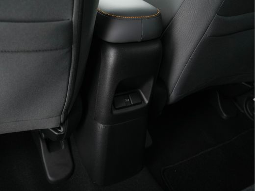 Honda Jazz 1.5 e:HEV Hybrid CVT Advance Sport Aut.* FULL-LED | LEATHER-MICROFIBRE | HEATED-SEATS | DAB | CAM... ActivLease financial lease