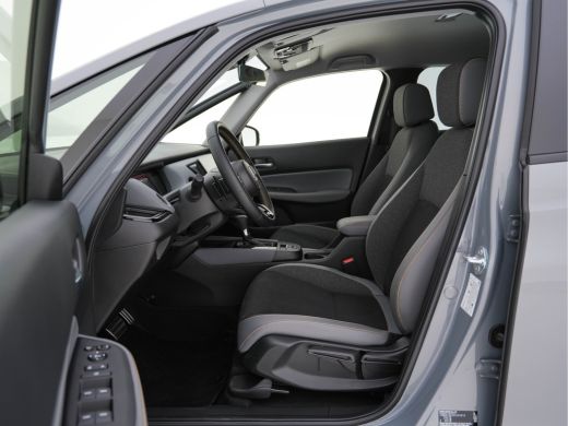 Honda Jazz 1.5 e:HEV Hybrid CVT Advance Sport Aut.* FULL-LED | LEATHER-MICROFIBRE | HEATED-SEATS | DAB | CAM... ActivLease financial lease