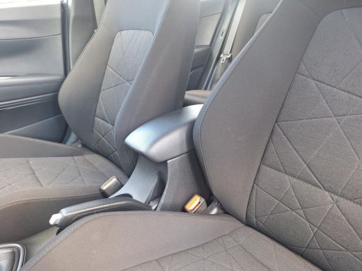 Hyundai Bayon 1.0 T-GDI Comfort Smart | Kop-er-af-Voordeel! | Garantie t/m 04.2029! | Rijklaarprijs! | ActivLease financial lease