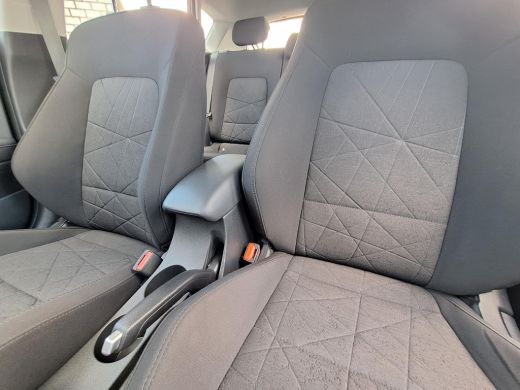 Hyundai Bayon 1.0 T-GDI Comfort Smart | Kop-er-af-Voordeel! | Garantie t/m 04.2029! | Rijklaarprijs! | ActivLease financial lease