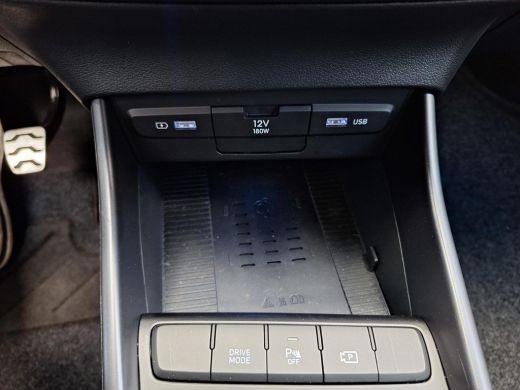 Hyundai Bayon 1.0 T-GDI Comfort Smart | Garantie t/m 04.2029! | Rijklaarprijs! | ActivLease financial lease