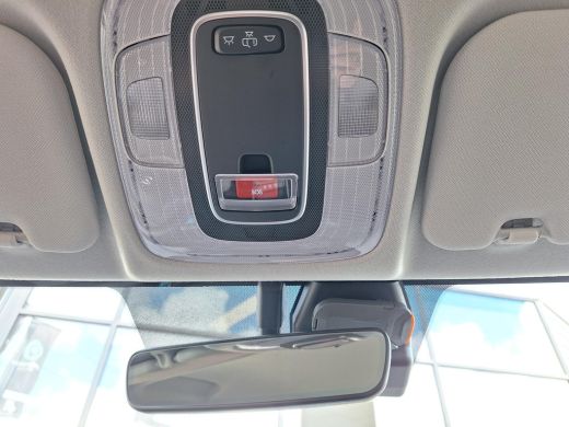 Hyundai Bayon 1.0 T-GDI Comfort Smart | Garantie t/m 04.2029! | Rijklaarprijs! | ActivLease financial lease