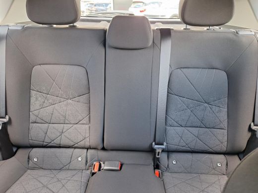 Hyundai Bayon 1.0 T-GDI Comfort Smart | Kop-er-af-Voordeel! | Garantie t/m 04.2029! | Rijklaarprijs! | ActivLease financial lease