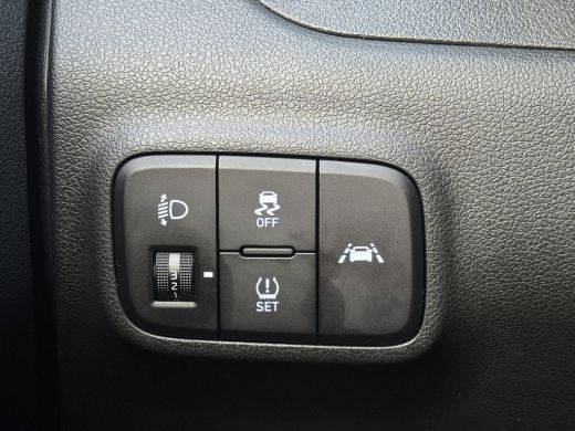 Hyundai i10 1.0 66pk Comfort | LED | Airco | Carplay | Navigatie | Bluetooth | Cruisecontrol | 1e Eigenaar ActivLease financial lease