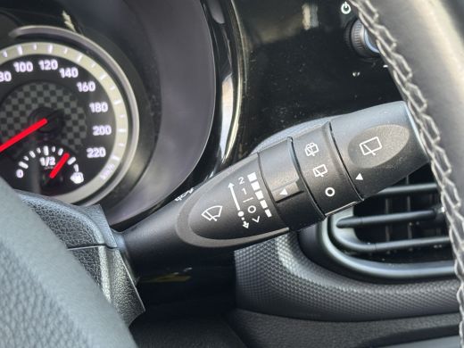 Hyundai i10 1.0 66pk Comfort | LED | Airco | Carplay | Navigatie | Bluetooth | Cruisecontrol | 1e Eigenaar ActivLease financial lease