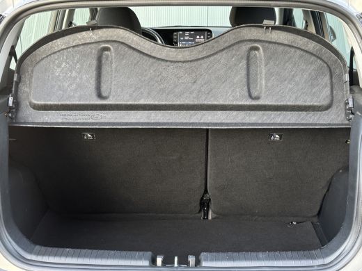 Hyundai i10 1.0 66pk Comfort | LED | Airco | Carplay | Navigatie | Bluetooth | Cruisecontrol | 1e Eigenaar ActivLease financial lease