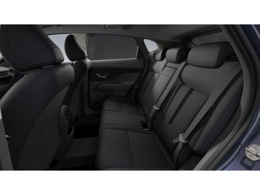 Hyundai KONA 1.6 GDI HEV Comfort Smart | Apple carplay/Android Auto | Cruise Control | DAB | ActivLease financial lease