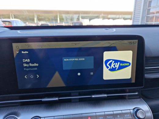 Hyundai KONA Electric Premium 65.4 kWh | Stoel Verwarming/Ventilatie | 360'Camara | ActivLease financial lease