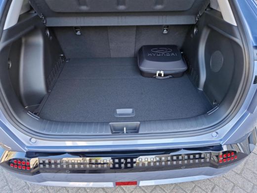 Hyundai KONA Electric Premium 65.4 kWh | Stoel Verwarming/Ventilatie | 360'Camara | ActivLease financial lease