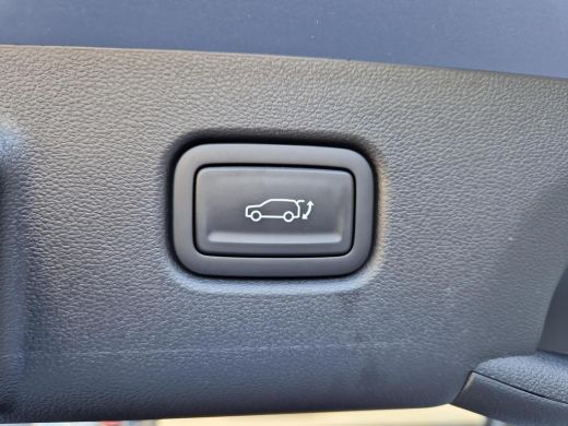 Hyundai KONA Electric Premium 65.4 kWh | Stoel Verwarming/Ventilatie | 360'Camara | ActivLease financial lease