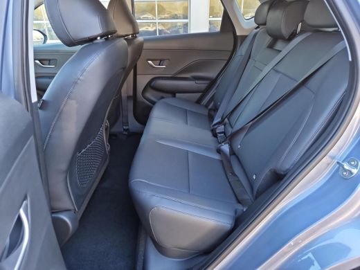Hyundai KONA Electric Premium 65.4 kWh | Stoel Verwarming/Ventilatie | 360'Camara | ActivLease financial lease