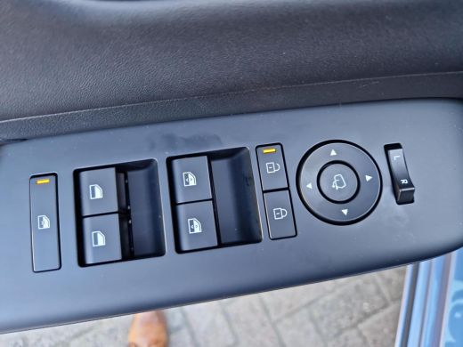 Hyundai KONA Electric Premium 65.4 kWh | Stoel Verwarming/Ventilatie | 360'Camara | ActivLease financial lease