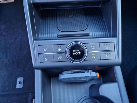 Hyundai KONA Electric Premium 65.4 kWh | Stoel Verwarming/Ventilatie | 360'Camara | ActivLease financial lease