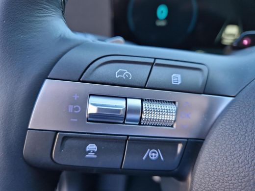 Hyundai KONA Electric Premium 65.4 kWh | Stoel Verwarming/Ventilatie | 360'Camara | ActivLease financial lease