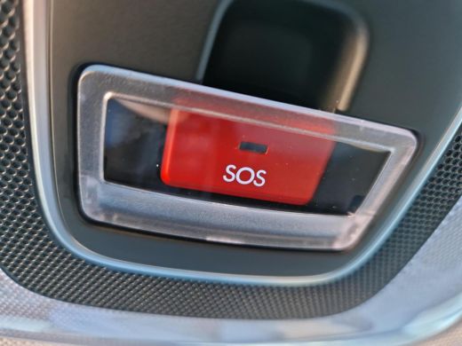 Hyundai KONA Electric Premium 65.4 kWh | Stoel Verwarming/Ventilatie | 360'Camara | ActivLease financial lease