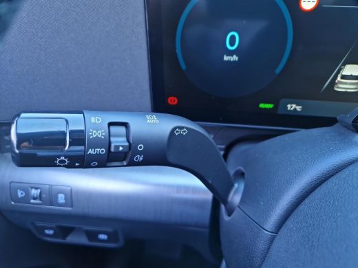 Hyundai KONA Electric Premium 65.4 kWh | Stoel Verwarming/Ventilatie | 360'Camara | ActivLease financial lease