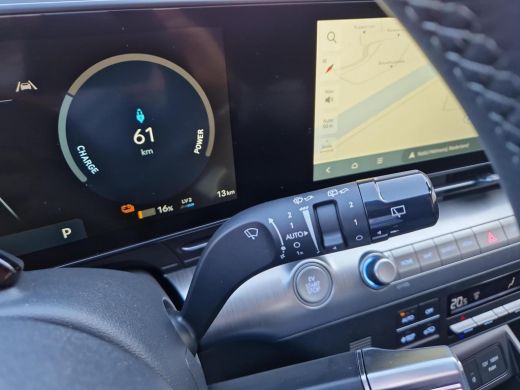 Hyundai KONA Electric Premium 65.4 kWh | Stoel Verwarming/Ventilatie | 360'Camara | ActivLease financial lease