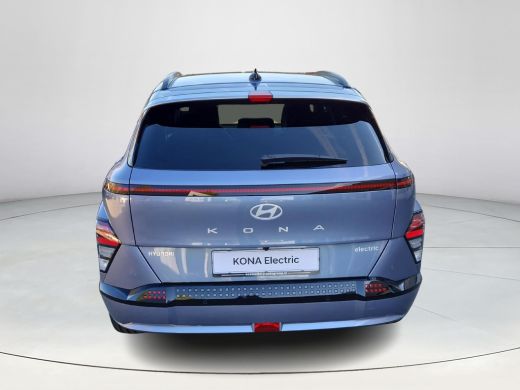 Hyundai KONA Electric Premium 65.4 kWh | Stoel Verwarming/Ventilatie | 360'Camara | ActivLease financial lease