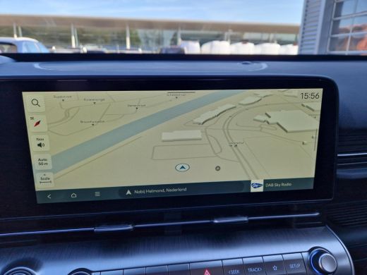 Hyundai KONA Electric Premium 65.4 kWh | Stoel Verwarming/Ventilatie | 360'Camara | ActivLease financial lease