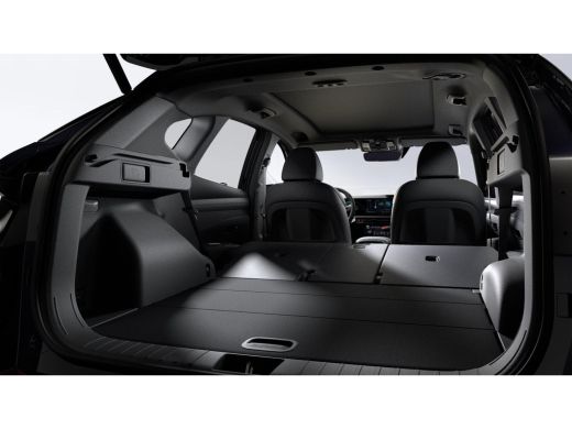 Hyundai Tucson 1.6 T-GDI PHEV N Line Sky 4WD | Panorama dak | Stoel Verwarming/Ventilatie | 360'Camara | ActivLease financial lease