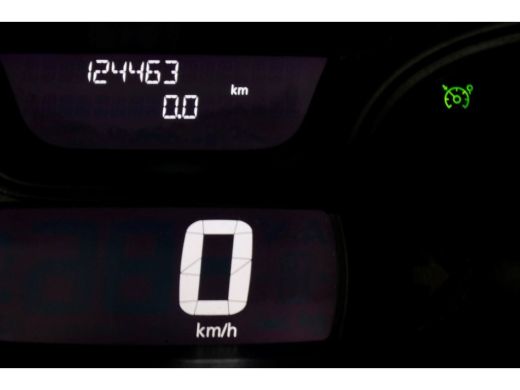 Renault Trafic 1.6 dCi 125pk E6 L1H1 Airco/Navi/Inrichting 04-2019 ActivLease financial lease