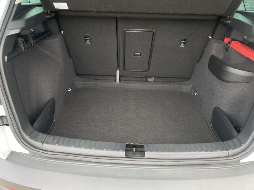 Skoda Karoq 1.5 TSI ACT Style | LED | Navi | Virtual Cockpit | Carplay | Camera ActivLease financial lease