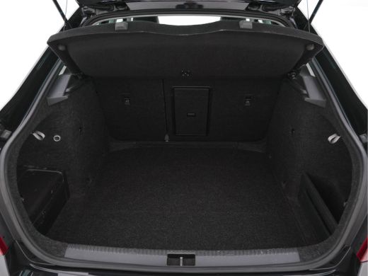 Skoda Octavia 1.0 TSI Greentech Style Business Aut. *FULL-LED | LEATHER-ALCANTARA | NAVI-FULLMAP | CANTON-AUDIO... ActivLease financial lease