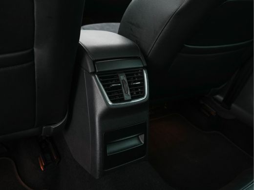 Skoda Octavia 1.0 TSI Greentech Style Business Aut. *FULL-LED | LEATHER-ALCANTARA | NAVI-FULLMAP | CANTON-AUDIO... ActivLease financial lease