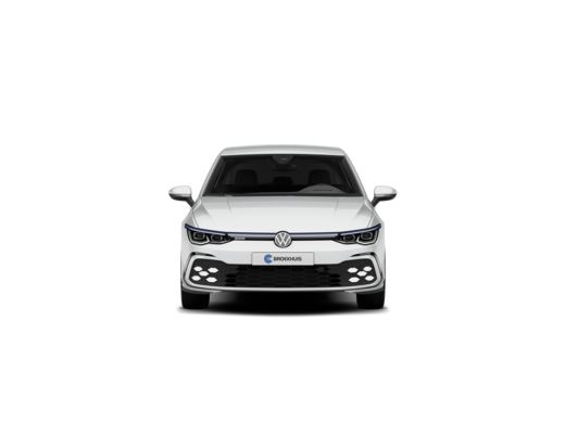 Volkswagen Golf Volkswagen Life Edition eHybrid | 'App-Connect' draadloze smartphone integratie | Achterbank in o... ActivLease financial lease