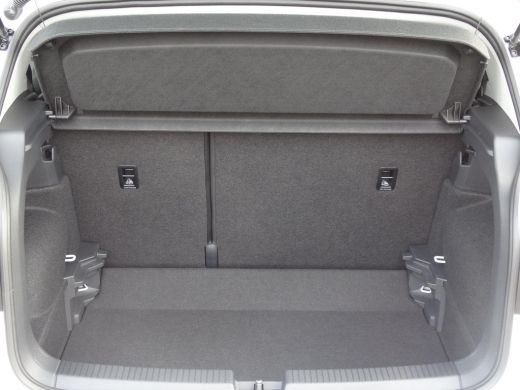 Volkswagen T-Cross Volkswagen Life Edition | 'App-Connect' draadloze smartphone integratie | Achterlichten LED | Afs... ActivLease financial lease