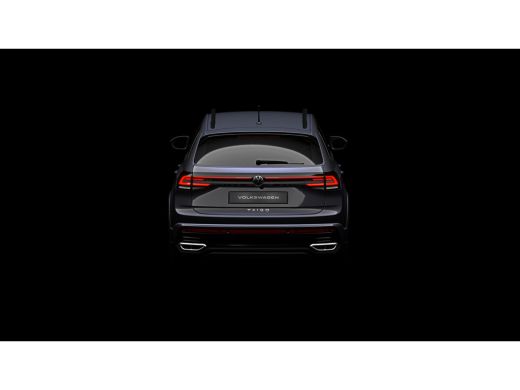 Volkswagen Taigo Volkswagen R-Line Edition | Achterlichten LED | Afstandscontrolesysteem (Front Assist) | Aircondi... ActivLease financial lease