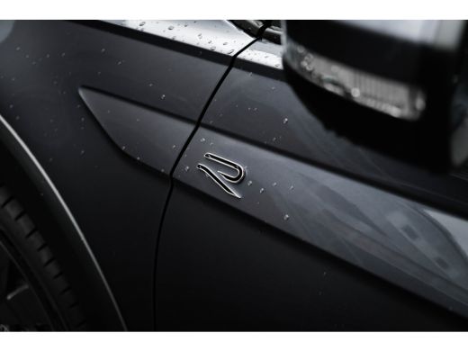 Volkswagen Taigo R-Line Edition | 'App-Connect' draadloze smartphone integratie | Achterlichten LED | Aircondition... ActivLease financial lease