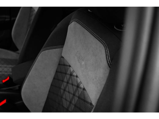Volkswagen Taigo R-Line Edition | 'App-Connect' draadloze smartphone integratie | Achterlichten LED | Aircondition... ActivLease financial lease