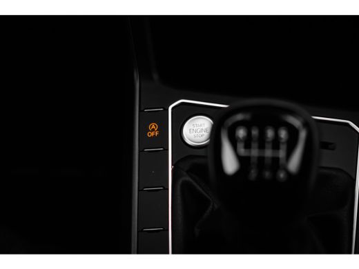 Volkswagen Taigo R-Line Edition | 'App-Connect' draadloze smartphone integratie | Achterlichten LED | Aircondition... ActivLease financial lease