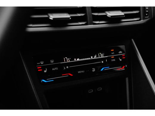 Volkswagen Taigo R-Line Edition | 'App-Connect' draadloze smartphone integratie | Achterlichten LED | Aircondition... ActivLease financial lease