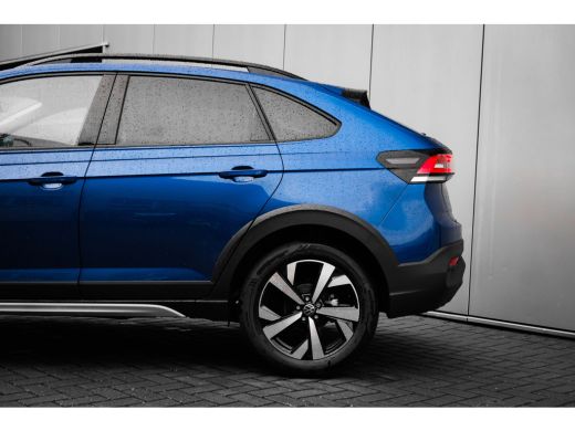 Volkswagen Taigo Life Edition | 'App-Connect' smartphone integratie | 'We Connect Plus' (abonnement 12 maanden) | ... ActivLease financial lease