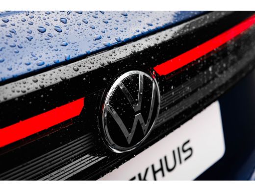 Volkswagen Taigo Life Edition | 'App-Connect' smartphone integratie | 'We Connect Plus' (abonnement 12 maanden) | ... ActivLease financial lease