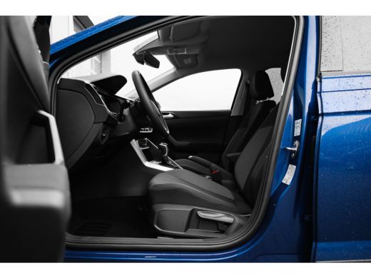 Volkswagen Taigo Life Edition | 'App-Connect' smartphone integratie | 'We Connect Plus' (abonnement 12 maanden) | ... ActivLease financial lease